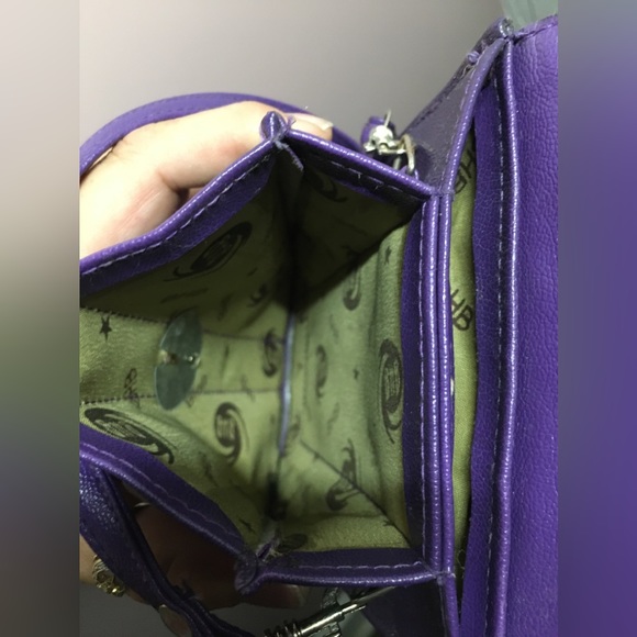 BHB Crossbody - Picture 11 of 11